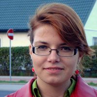 Valda Dureika的照片