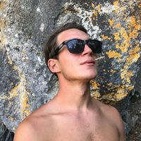 Emin Öztürk's Photo