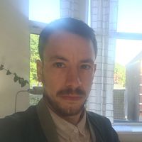 Photos de Ghislain Amar