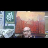 Lütfü Kaplanoğlu's Photo