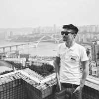 Cheung Danny的照片