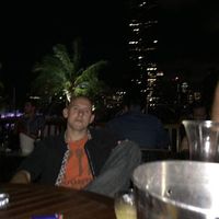 andrzejkidala's Photo