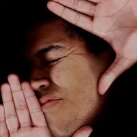 Irvin Fonseca的照片