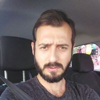 Fotos de yasin ecir