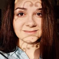 Fotos de Ewa Maciejaszek