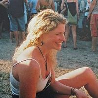 Photos de Alexandra Schoch