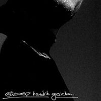 Fotos von Hendrik Gericke