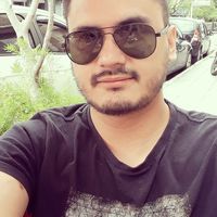 Nicolas Navarro Nieto的照片