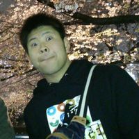 Le foto di Takaaki Endo