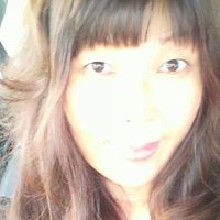 Le foto di Fumi Matsumoto