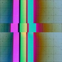 Jesus Varela的照片