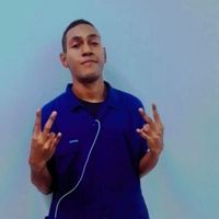 Petero Tamanivalu的照片