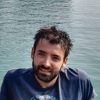 Fotos von Marco Cerrano