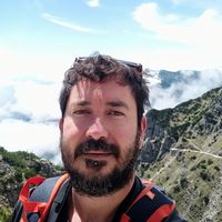 Photos de Paolo Quecchium