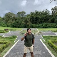 Andi Prastyawan's Photo