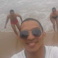 jorge luiz Borgens dos santos's Photo