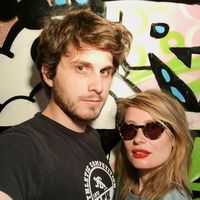 Photos de Raphaël Sfeir