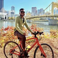 Daniel Justus的照片