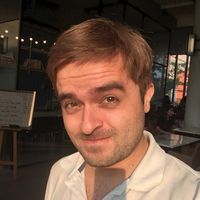 Le foto di Juan López Felizzola