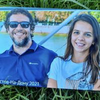 василий  зламанюк's Photo