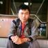 Robert Kurniawan's Photo