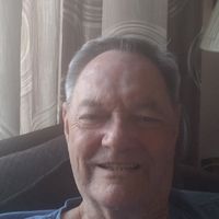 Фотографии пользователя David Gilday