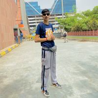 Jashan Joura的照片