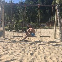 Reyn Tubeje的照片