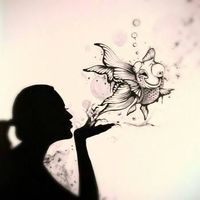 Yulia Bezukh's Photo