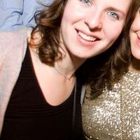 kristine Ayling的照片