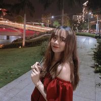 Duyen Duong的照片