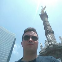 Camilo Bogotá的照片