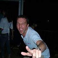 Ewart du Toit's Photo