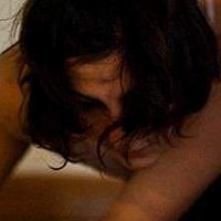 Mélanie Sorin Silva's Photo