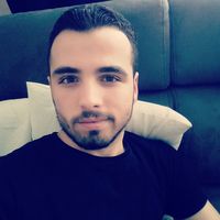 Nélson Peixoto's Photo