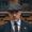 Jean-Cyril Brossard's Photo