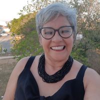 Ana Carvalho的照片