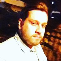 Fotos von Fernando Santhiago