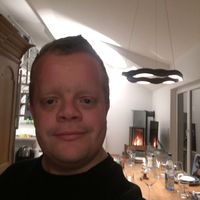 Georg Oelschlegel's Photo