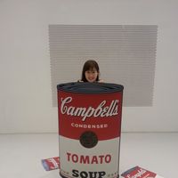 Katie Jinyoung Seo's Photo