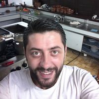 Zdjęcia użytkownika Faris Ljajic