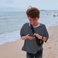 Pattarapol Phaithachan的照片