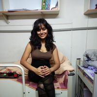 Nishtha Gupta's Photo