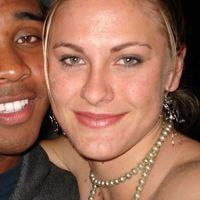 Zuri Pommerenk's Photo