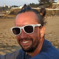 Le foto di Marc Sévérac