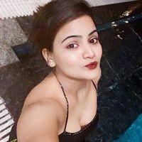 Fotos de Muskaan Kaur