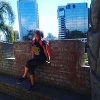 Jessi Cuellar's Photo