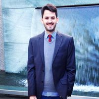 Photos de Alexander Stöcklein