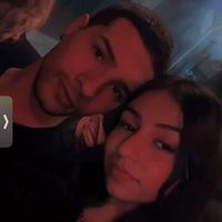 Manu Vicente的照片