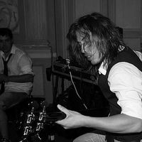 Loris Andreotti's Photo